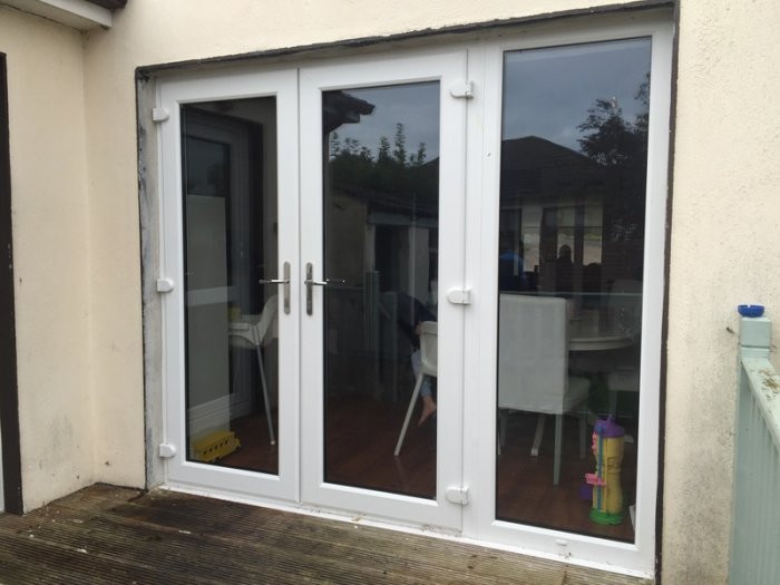 Best ideas about Patio Doors For Sale
. Save or Pin Patio Doors And Window For Sale in Leixlip Kildare from Now.