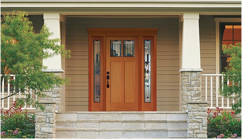 Best ideas about Patio Doors For Sale
. Save or Pin Exterior French Patio Doors for Sale Effectively Requin Now.