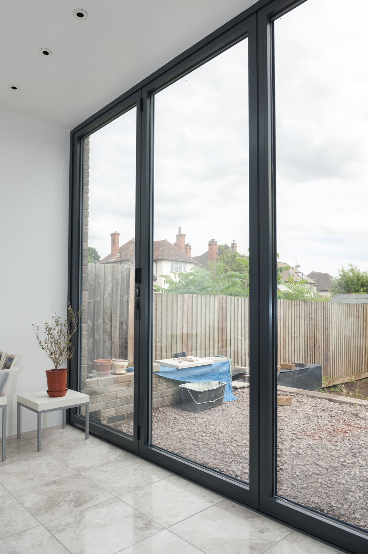 Best ideas about Patio Doors For Sale
. Save or Pin Patio Doors For Sale In Lincolnshire At Very Low Prices Now.