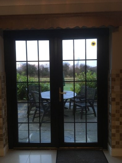 Best ideas about Patio Doors For Sale
. Save or Pin Double Glazed Patio Doors For Sale in Tullamore faly Now.