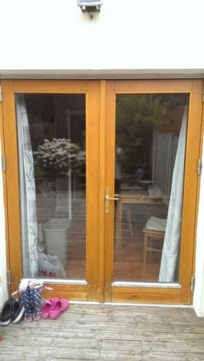 Best ideas about Patio Doors For Sale
. Save or Pin Patio Doors For Sale For Sale in Bray Wicklow from Jaipur Now.
