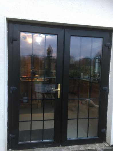 Best ideas about Patio Doors For Sale
. Save or Pin Double Glazed Patio Doors For Sale in Tullamore faly Now.