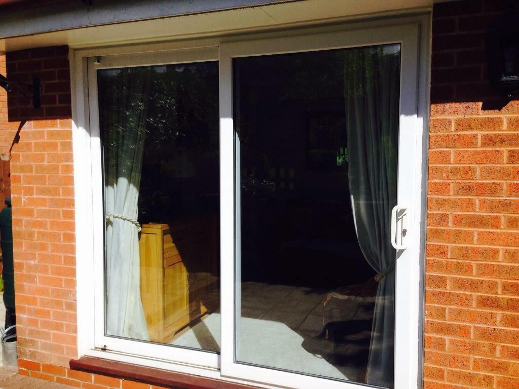 Best ideas about Patio Doors For Sale
. Save or Pin White patio doors for sale in Alton Hampshire Now.