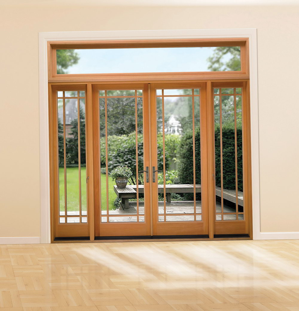 Best ideas about Patio Doors Home Depot
. Save or Pin Patio Doors Home Depot peytonmeyer Now.