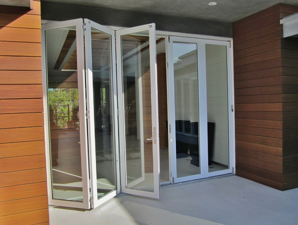 Best ideas about Patio Doors Home Depot
. Save or Pin Patio Doors Home Depot peytonmeyer Now.