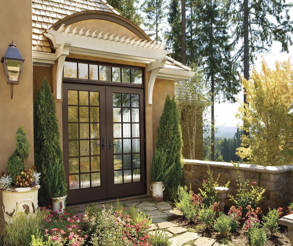 Best ideas about Patio Doors Home Depot
. Save or Pin Small Home Depot Patio Doors Acvap Homes How To Now.