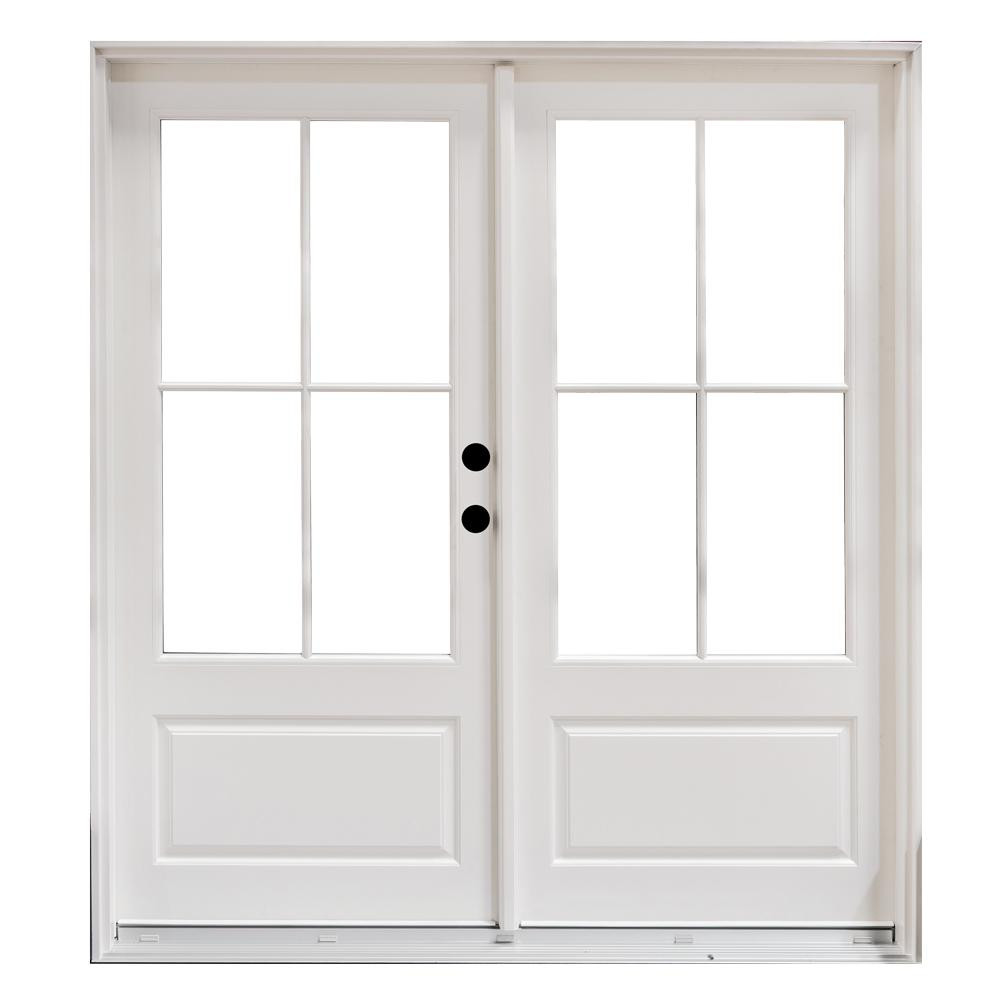 Best ideas about Patio Doors Home Depot
. Save or Pin French Patio Door Patio Doors Exterior Doors The Now.