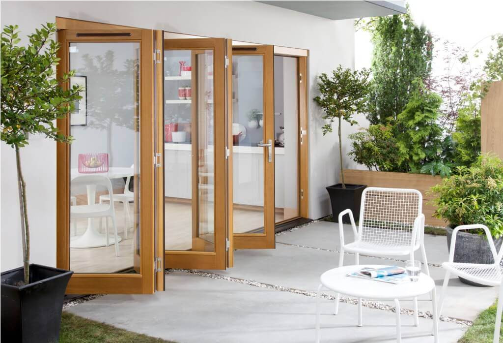 Best ideas about Patio Doors Lowes
. Save or Pin Best Folding Patio Doors Now.