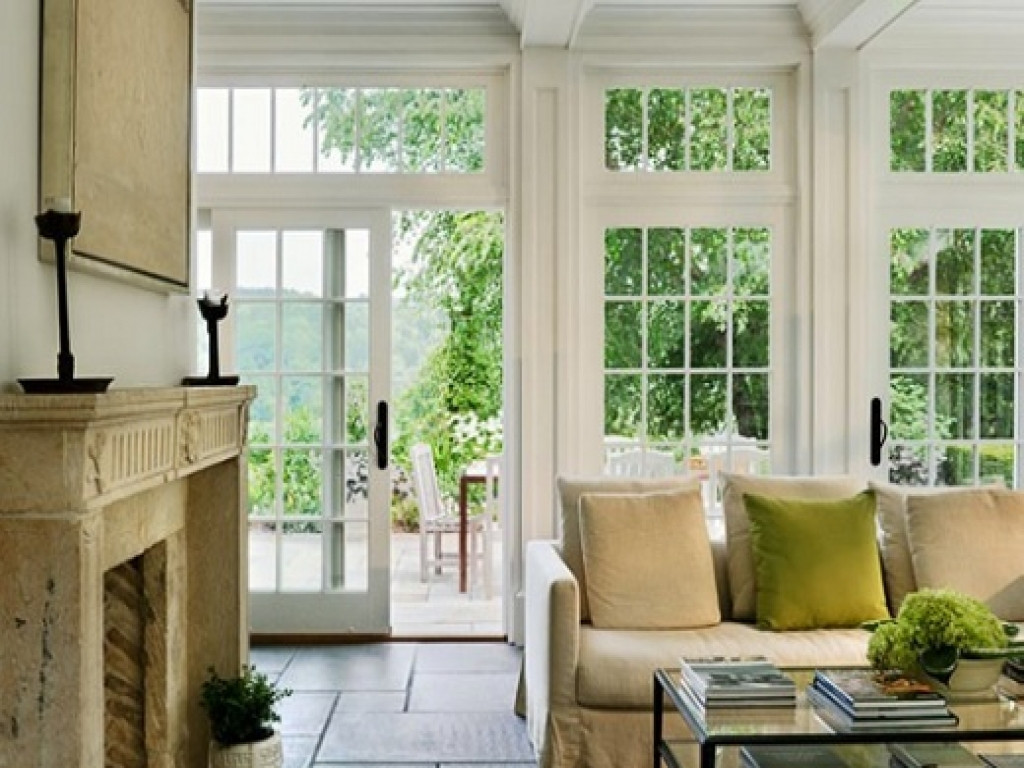 Best ideas about Patio Doors Lowes
. Save or Pin Accordion sliding doors lowe s french patio doors sliding Now.
