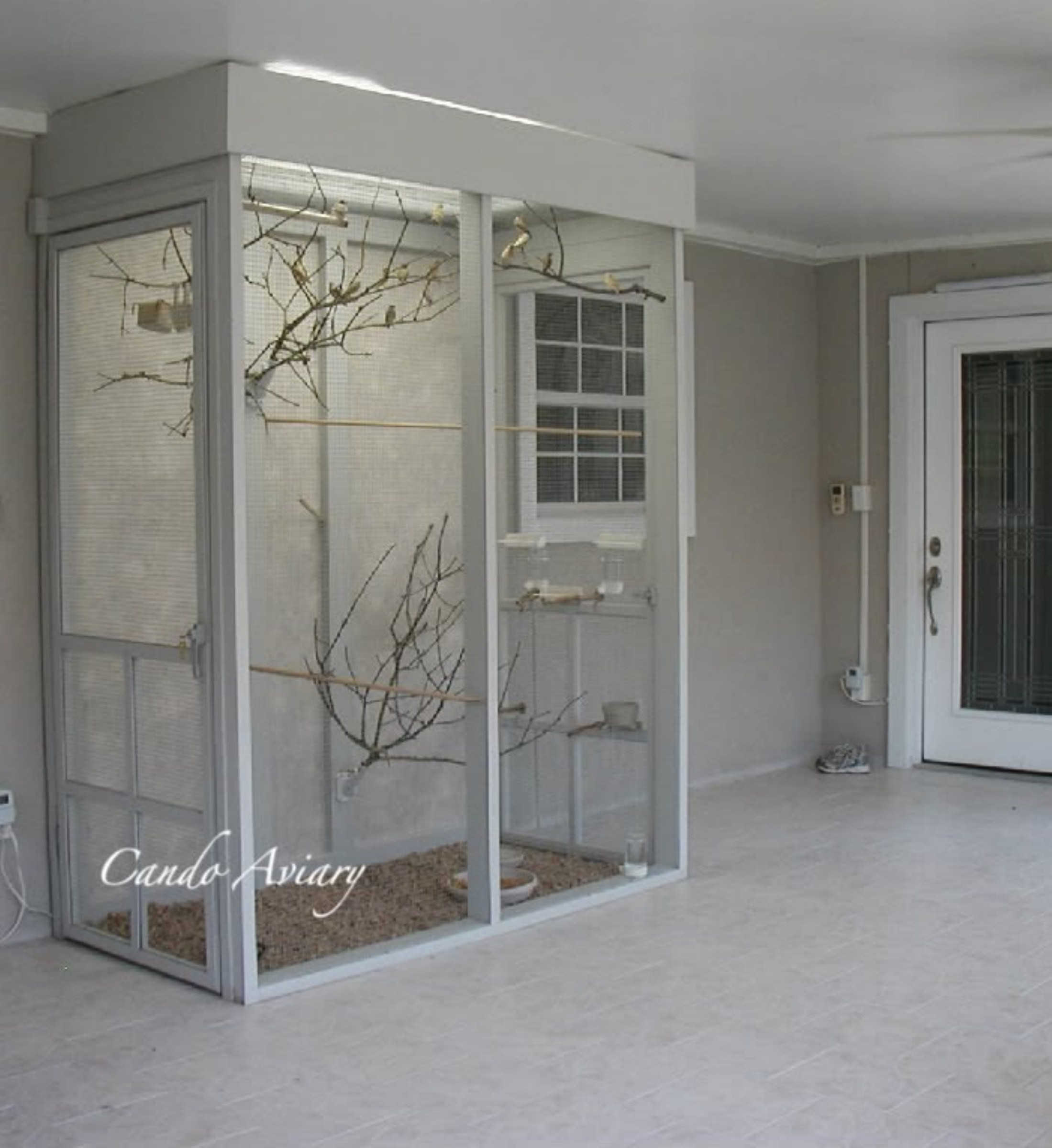 Best ideas about Patio Doors Lowes
. Save or Pin Patio Doors Lowes handballtunisie Now.