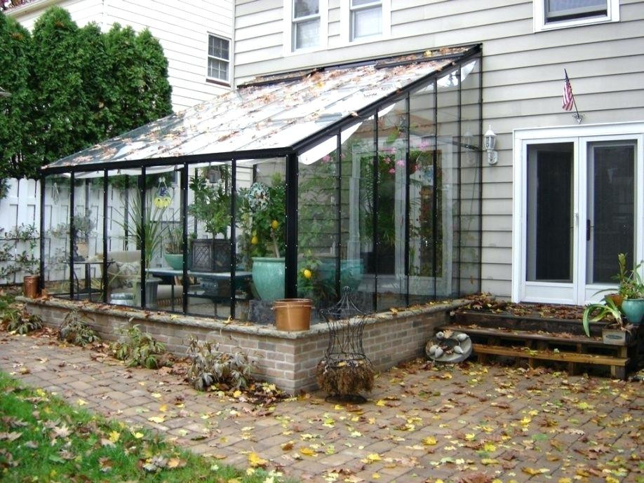 Best ideas about Patio Enclosure Kits Home Depot
. Save or Pin Sunroom Kits For Sale Patio Glass Porch Screen Enclosures Now.