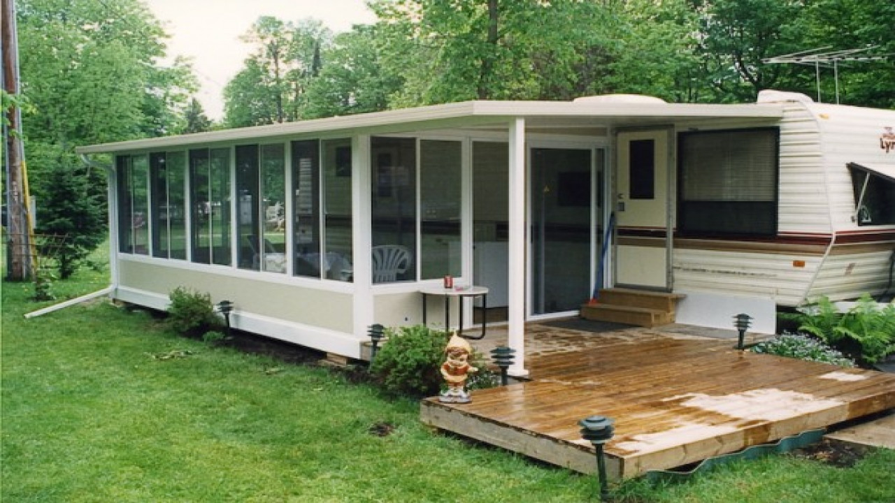 Best ideas about Patio Enclosure Kits Home Depot
. Save or Pin Luxury sunrooms diy sunroom kit price home depot sunrooms Now.