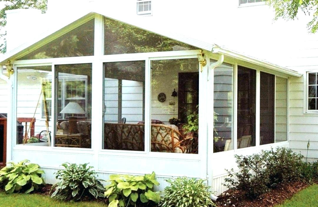 Best ideas about Patio Enclosure Kits Home Depot
. Save or Pin enclose a patio – foretisfo Now.