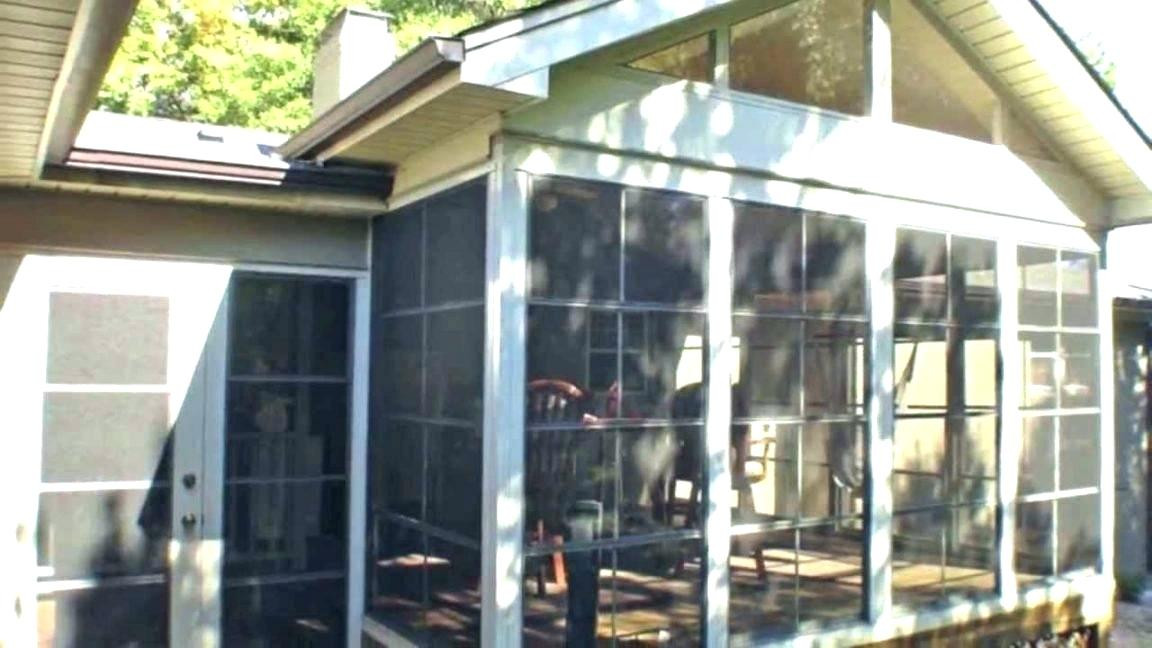 Best ideas about Patio Enclosure Kits Home Depot
. Save or Pin Porch Screen Panels Home Depot More Ideas Front Dishwasher Now.