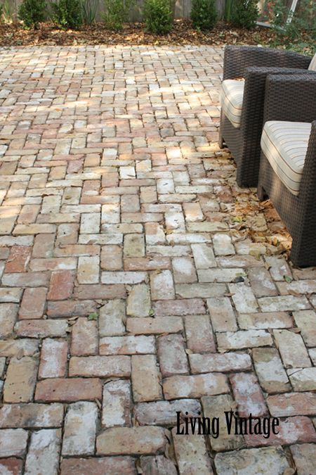 Best ideas about Patio Floor Ideas
. Save or Pin 25 Cool Patio Floor Ideas for Outdoor 2017 Now.