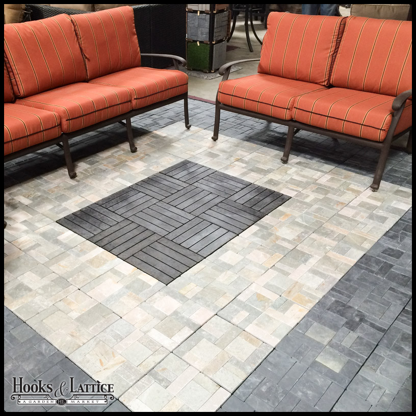 Best ideas about Patio Floor Tiles
. Save or Pin Outdoor Floor Tiles Deck Tiles Outdoor Flooring Now.