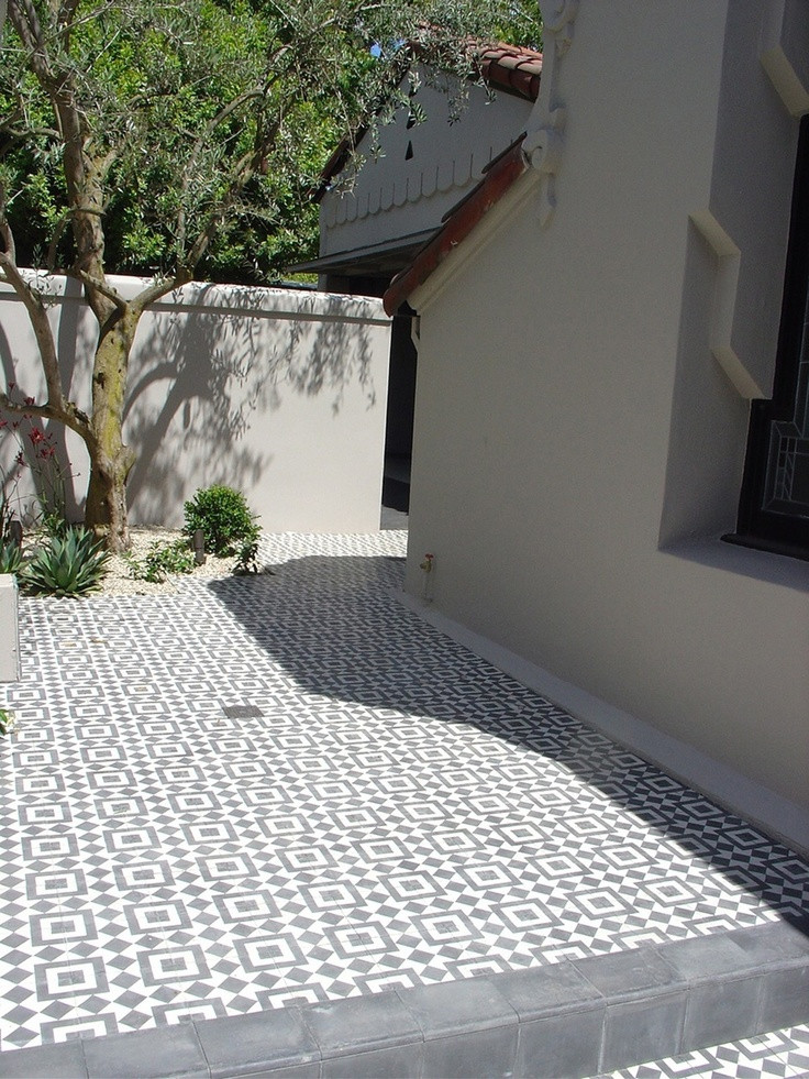 Best ideas about Patio Floor Tiles
. Save or Pin 1000 ideas about Patio Tiles on Pinterest Now.