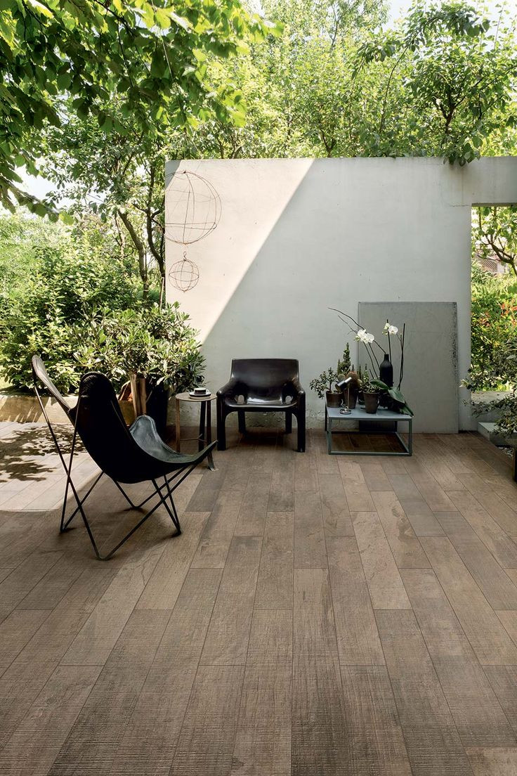 Best ideas about Patio Floor Tiles
. Save or Pin Best 25 Outdoor tiles ideas on Pinterest Now.