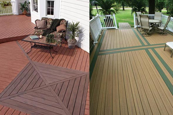 Best ideas about Patio Flooring Ideas
. Save or Pin carlosca01 Patio Flooring Ideas What s Right For You Now.