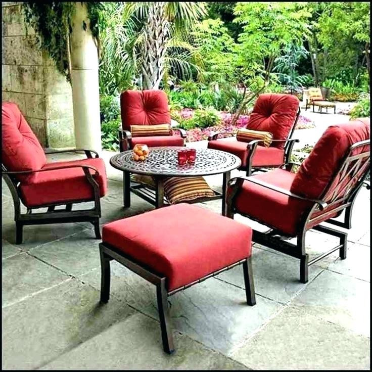 Best ideas about Patio Furniture Austin
. Save or Pin Modern Outdoor Ideas Furniture Austin Great Escape Patio Now.