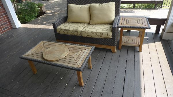 Best ideas about Patio Furniture Austin
. Save or Pin Thou Shall Craigslist Austin Craigslist Now.