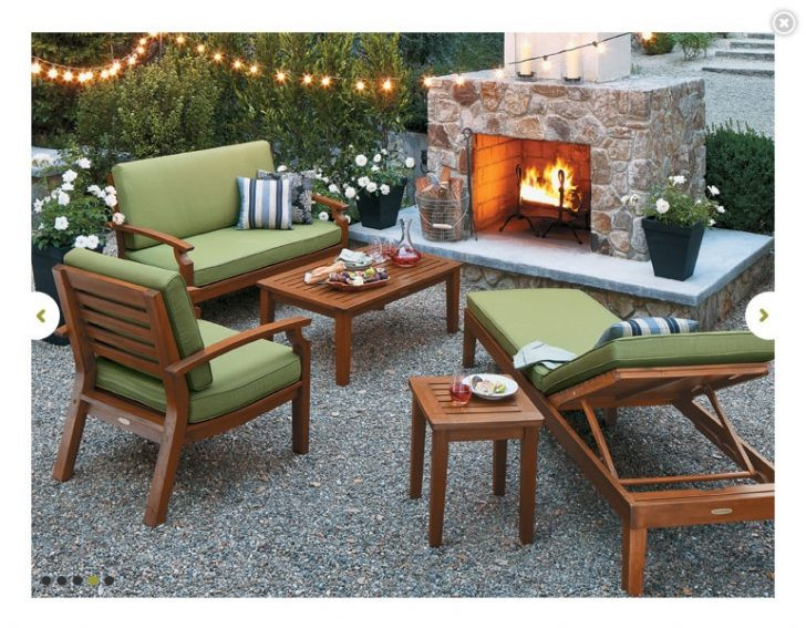 Best ideas about Patio Furniture Austin
. Save or Pin Cheap Patio Furniture Austin Most Beautiful Home Now.