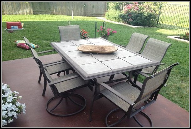 Best ideas about Patio Furniture Austin
. Save or Pin Craigslist Patio Furniture For Sale Best Furniture Produck Now.