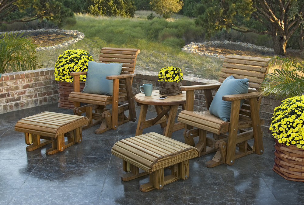 Best ideas about Patio Furniture Austin
. Save or Pin Outdoor furniture chairs for patio for sale in austin Now.
