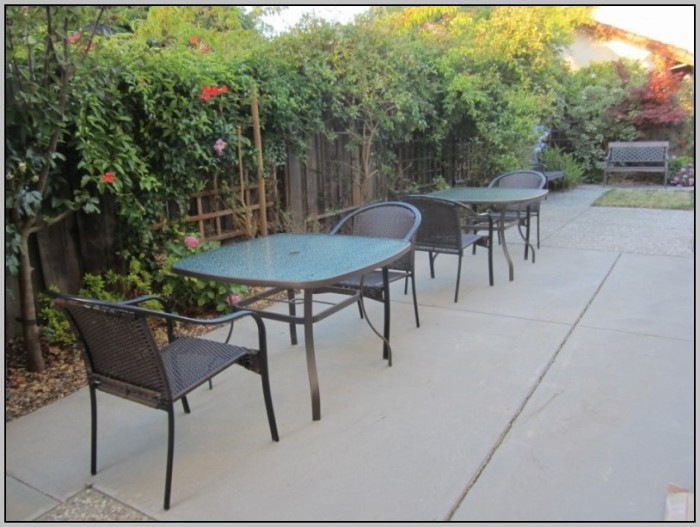 Best ideas about Patio Furniture Austin
. Save or Pin Outdoor Furniture Austin Tx Patios Home Design Ideas Now.