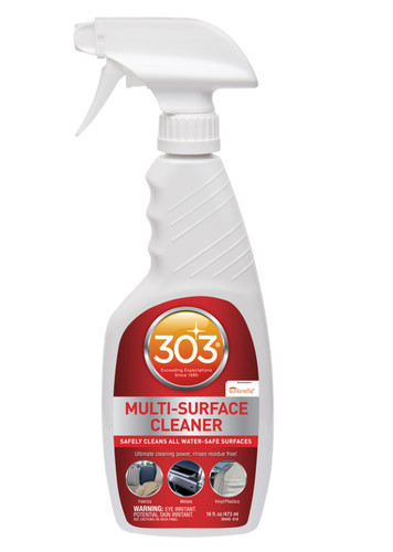 Best ideas about Patio Furniture Cleaner
. Save or Pin 303 Patio Furniture Cleaner Multi Surface Cleaner Now.