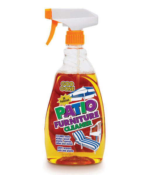 Best ideas about Patio Furniture Cleaner
. Save or Pin Best Patio Furniture Cleaners Household Cleaning Tips Now.