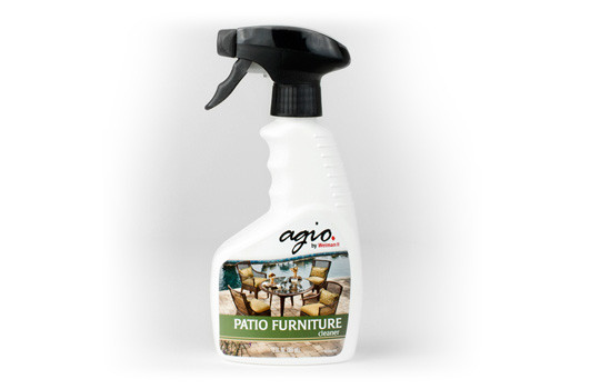Best ideas about Patio Furniture Cleaner
. Save or Pin OMA Inc Sealers and Cleaners Agio Patio Furniture Now.