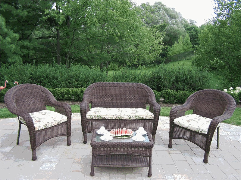 Best ideas about Patio Furniture Clearance
. Save or Pin Patio Furniture Clearance Sale Now.