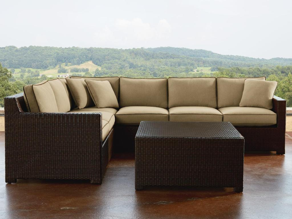 Best ideas about Patio Furniture Clearance
. Save or Pin Patio Sears Outlet Patio Furniture For Best Outdoor Now.