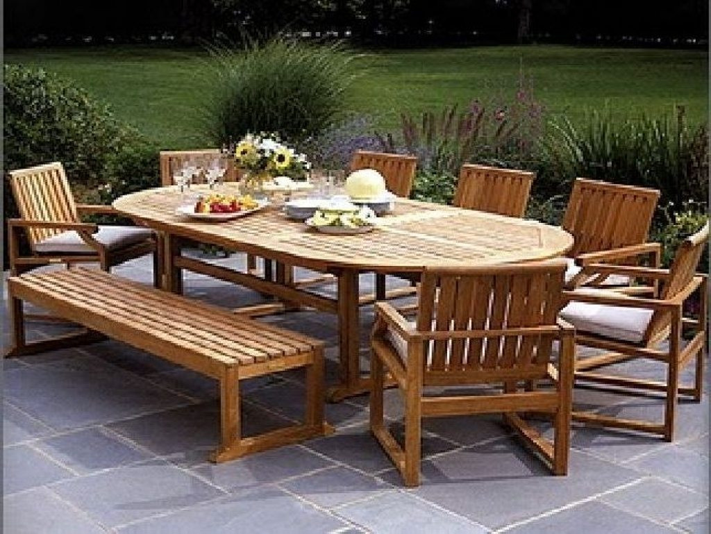 Best ideas about Patio Furniture Clearance Costco
. Save or Pin Furniture Patio Furniture Clearance Costco With Wood And Now.