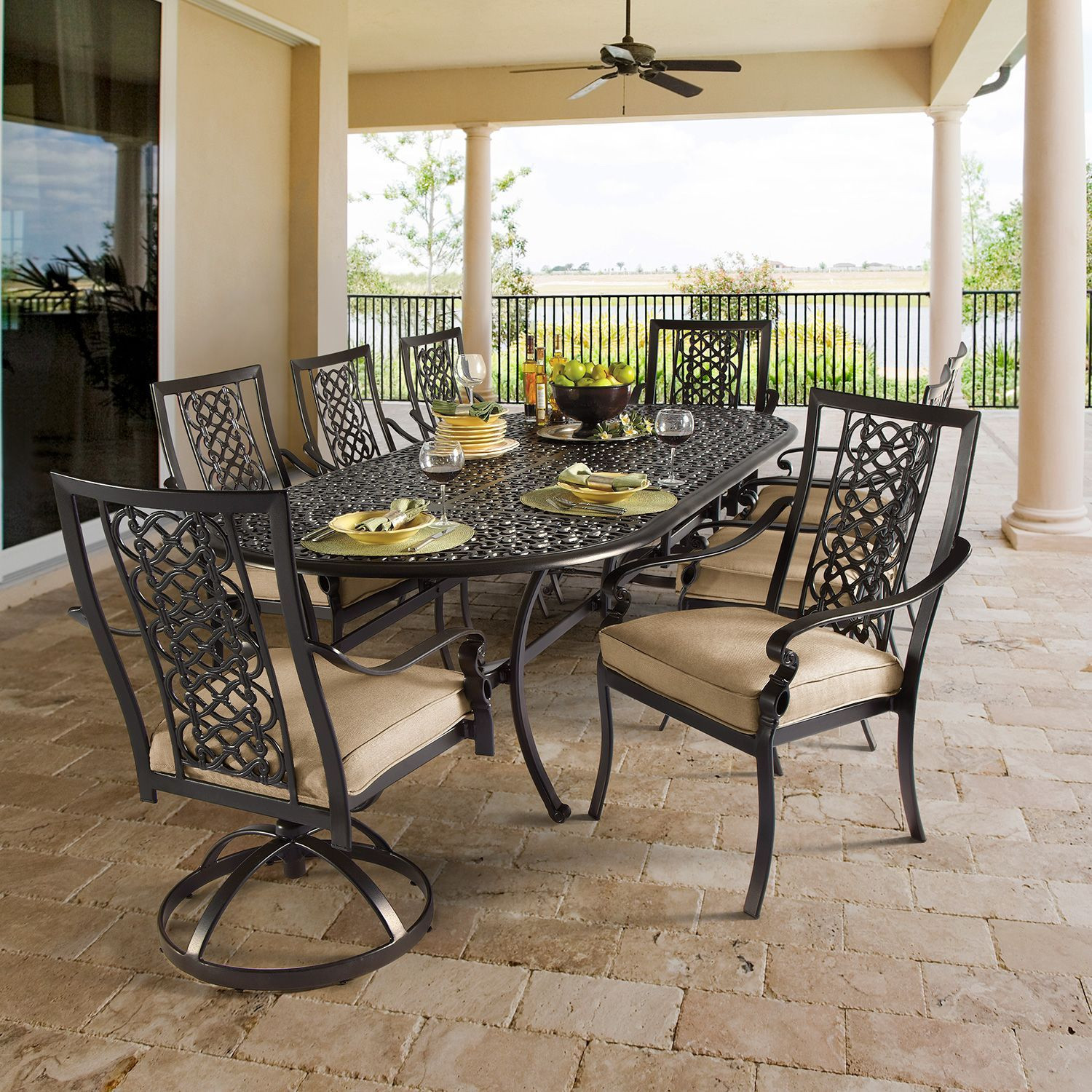 Best ideas about Patio Furniture Clearance Costco
. Save or Pin Furniture Patio Furniture Clearance Costco With Wood And Now.