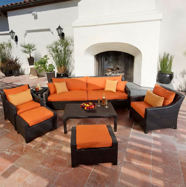 Best ideas about Patio Furniture Clearance
. Save or Pin Best 25 Patio furniture clearance ideas that you will Now.