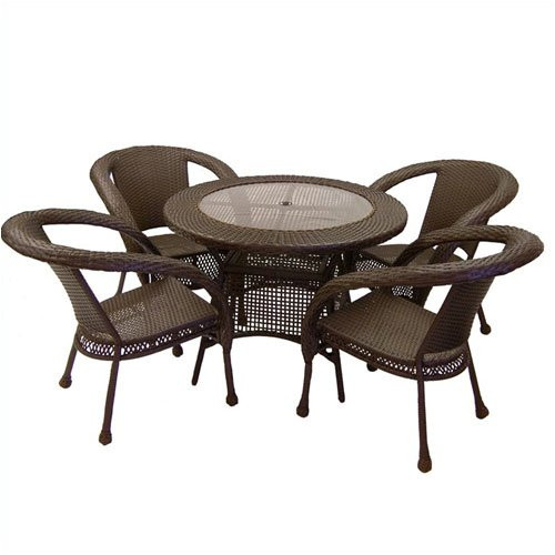 Best ideas about Patio Furniture Clearance
. Save or Pin WICKER PATIO FURNITURE CLEARANCE Now.