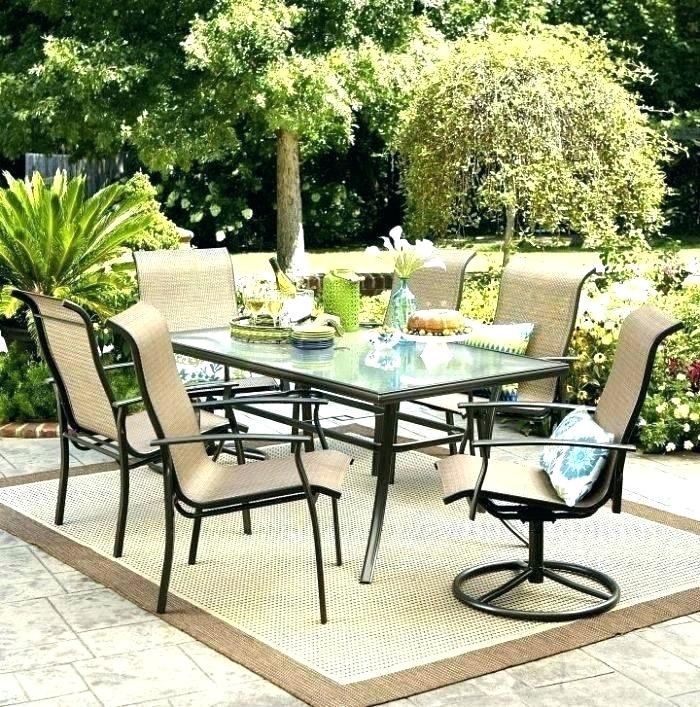 Best ideas about Patio Furniture Clearance Sale Free Shipping
. Save or Pin outdoor patio furniture sale clearance – facesofstanford Now.