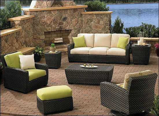 Best ideas about Patio Furniture Clearance Sale Free Shipping
. Save or Pin que Pool Furniture Clearance – bizinsquotesbub Now.