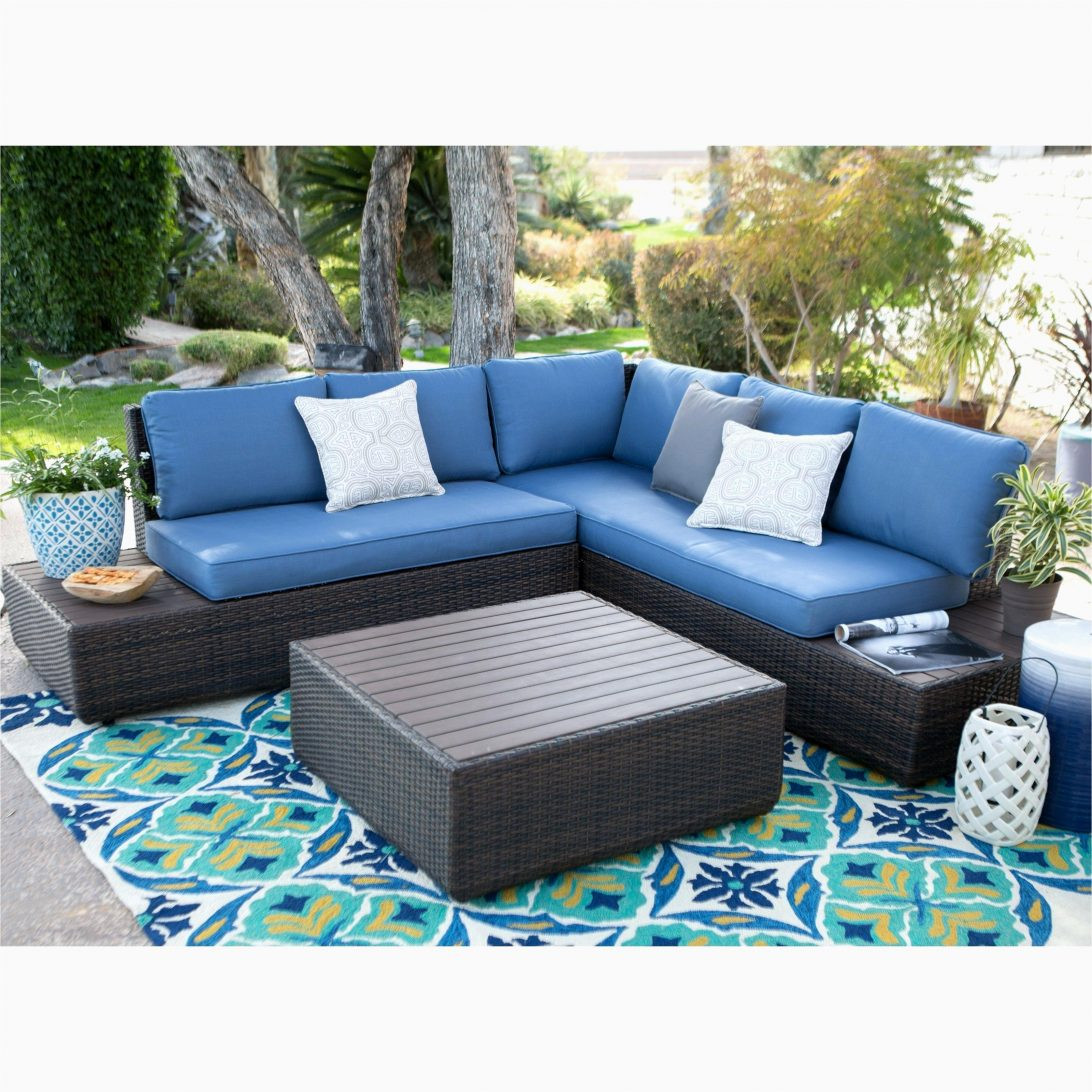 Best ideas about Patio Furniture Clearance Sale Free Shipping
. Save or Pin Outdoor Tar Chaise Lounge Wayfair Party Lighting Ideas Now.