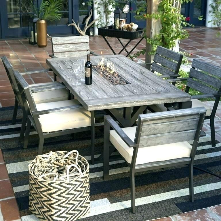 Best ideas about Patio Furniture Clearance Sale Free Shipping
. Save or Pin Home Depot Patio Dining Sets Sale Now.