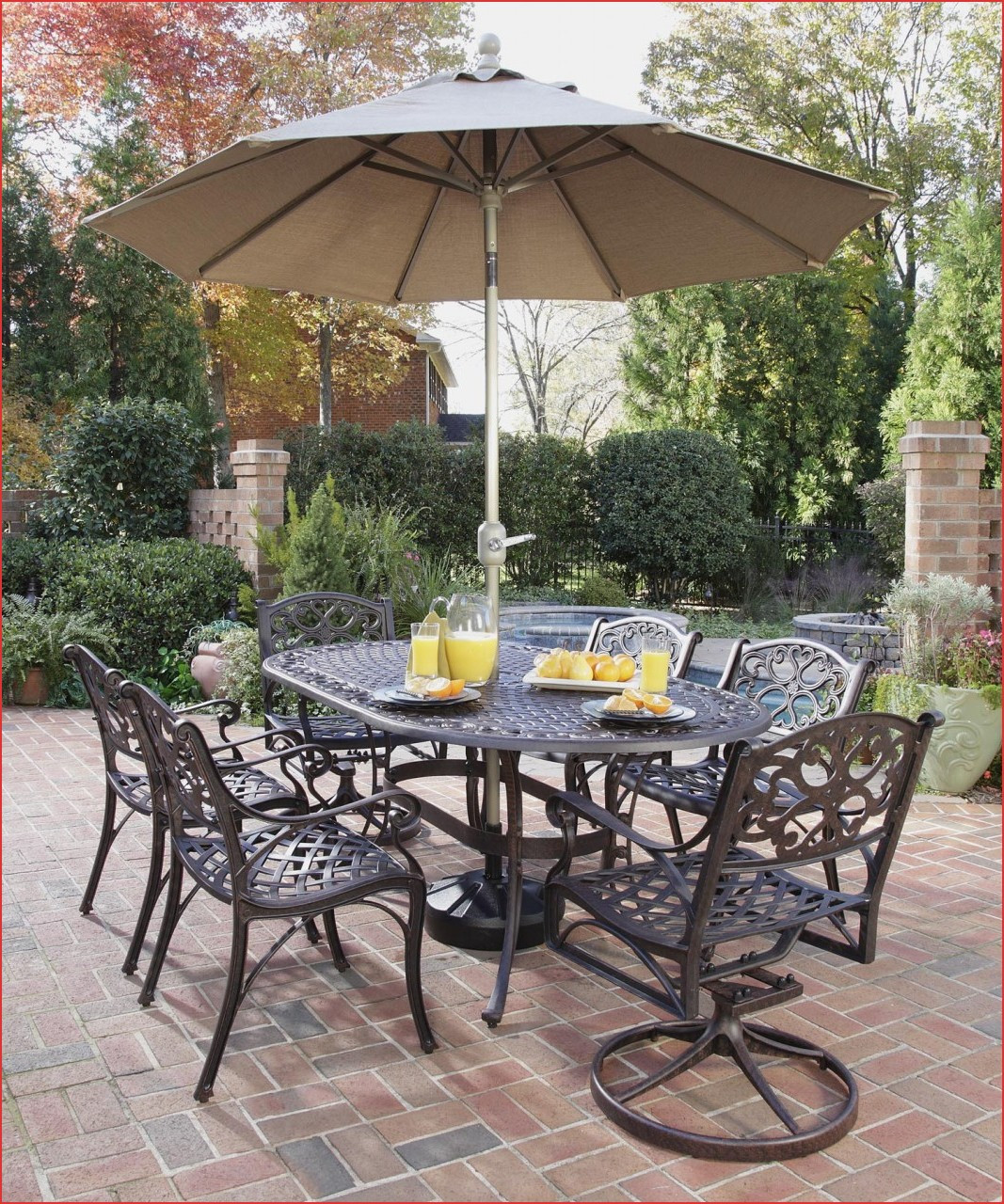 Best ideas about Patio Furniture Clearance Sale Free Shipping
. Save or Pin Beautiful Ow Lee Patio Furniture Clearance Jzdaily Sale Now.