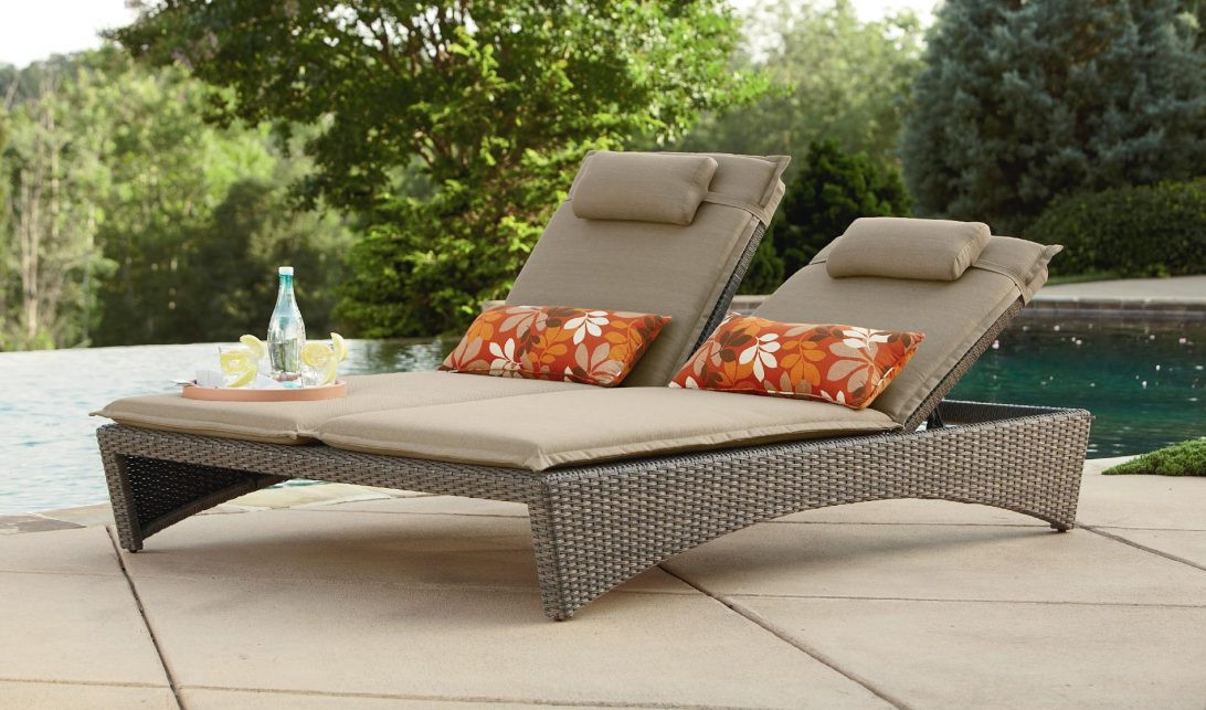 Best ideas about Patio Furniture Clearance Sale Free Shipping
. Save or Pin Folding Outdoor Lounge Chairs Foldable Chaise Regarding Now.