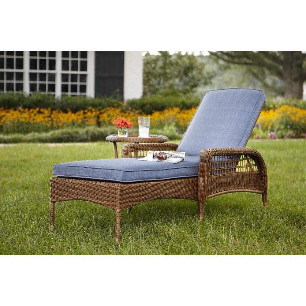 Best ideas about Patio Furniture Clearance Sale Free Shipping
. Save or Pin Patio Chaise Lounge Chair Clearance Sale Chairs Furniture Now.