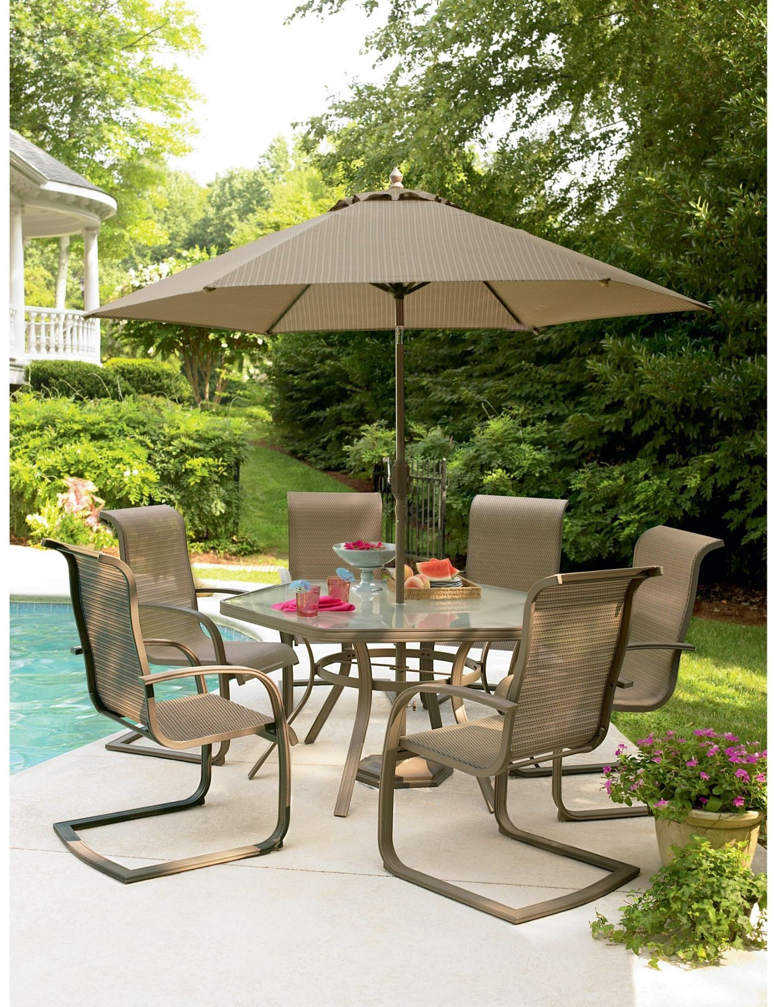 Best ideas about Patio Furniture Clearance Sale Free Shipping
. Save or Pin Patio Furniture Clearance Sale Free Shipping Best Now.
