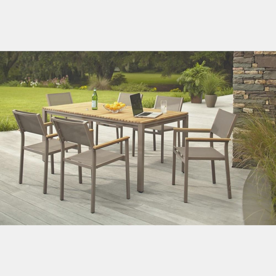 Best ideas about Patio Furniture Covers Home Depot
. Save or Pin Hampton Bay Patio Furniture Covers – Isglmasjid Now.