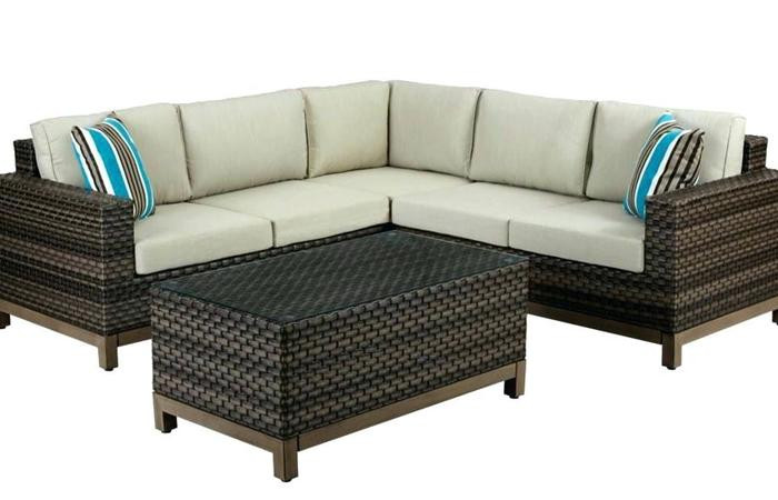 Best ideas about Patio Furniture Covers Home Depot
. Save or Pin Home Depot Martha Stewart Patio Furniture Covers Outside Now.