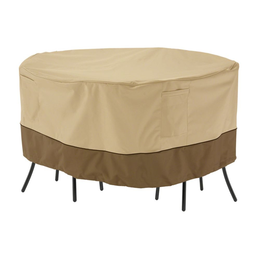 Best ideas about Patio Furniture Covers Home Depot
. Save or Pin Patio Furniture Covers Now.