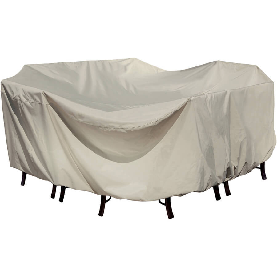 Best ideas about Patio Furniture Covers Home Depot
. Save or Pin Patio Furniture Covers Home Depot Now.